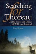 09aut_thoreau.jpg thumbnail