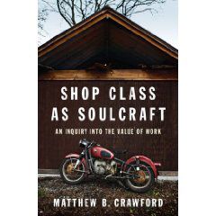 09win_shop_class.jpg thumbnail