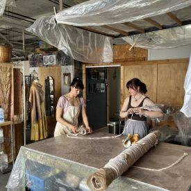 Sashoony studio thumbnail