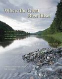 aut09_great_river.jpg thumbnail
