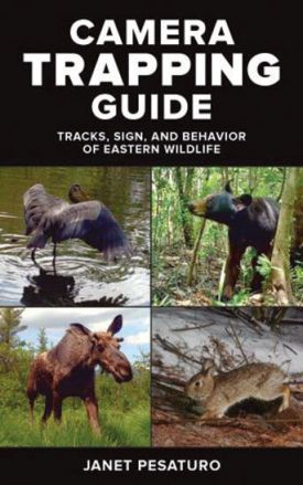 Camera_trapping_Book.jpg thumbnail