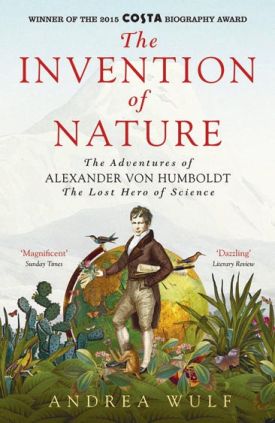 invention_of_nature.jpg thumbnail