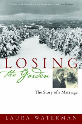 LosingtheGardenSm.jpg thumbnail