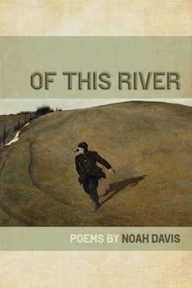 Of This River thumbnail
