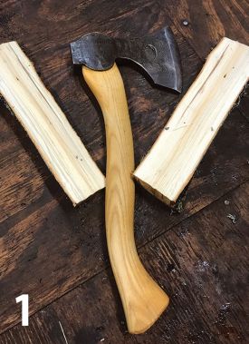 Wooden-spoon-1.jpg thumbnail